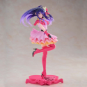 OSHI NO KO - Ai Hoshino - Excite Motions Figure 25cm