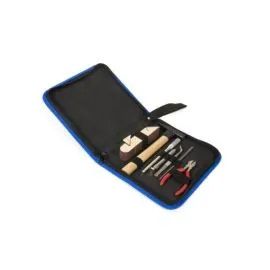 TOOL KITS & STORAGE KIT 