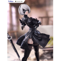 NieR:Automata Tenitol 2B Ver1.1a 22 cm Figuren