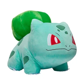 POKEMON - PLUSH - 30 cm - BULBIZZARE Plüsch 