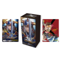 Final Fantasy TCG Legacy Collection *Italian* Brettspiel 