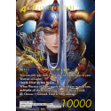 Final Fantasy TCG Legacy Collection *Italian* Brettspiele und Zubehör