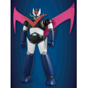 Mazinger Z Diecast Grand Action Figure Bigsize Model Great Mazinger Original Color Ver. 45cm Evolution Toy