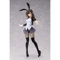 Higehiro 1/4 Sayu Ogiwara Bunny Ver. 45cm Figuren