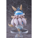 Made In Abyss Nanachi 2nd Season Coreful Figure 15 cm Taito Prize