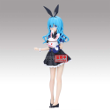 Date A Live Glitter and Glamours Yoshino Figure Figuren