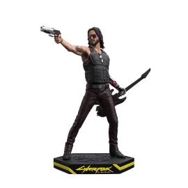 Cyberpunk 2077 PVC Statue...