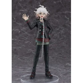 Danganronpa Servant Pop Up Parade L Figurine 