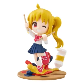 Bocchi the Rock! PalVerse Nijika Ijichi 12cm Figurine 