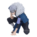 NARUTO SHIPPUDEN - Senju Tobirama - Panel (17cm) Show Figure 7cm Figuren