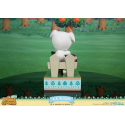 Animal Crossing: New Horizons Totakeke (KK Slider) 22 cm