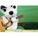 Animal Crossing: New Horizons Totakeke (KK Slider) 22 cm