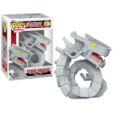 YU-GI-OH - POP Animation No. 1736 - Cyber Dragon Pop Figur 