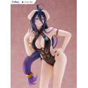 FRYU40703 Overlord - Tenitol Albedo 32 cm