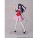 Oshi no Ko Plastic Model Kit Ai DX Ver. 16cm