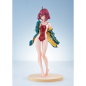 Atelier Sophie: The Alchemist of the Mysterious Book 6 1/7 Sophie Neuenmuller Swimwear Ver. Figuren