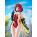 Atelier Sophie: The Alchemist of the Mysterious Book 6 1/7 Sophie Neuenmuller Swimwear Ver. Figuren