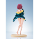 Atelier Sophie: The Alchemist of the Mysterious Book 6 1/7 Sophie Neuenmuller Swimwear Ver. Figuren