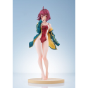 Atelier Sophie: The Alchemist of the Mysterious Book 6 1/7 Sophie Neuenmuller Swimwear Ver.