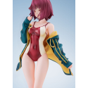 Atelier Sophie: The Alchemist of the Mysterious Book 6 1/7 Sophie Neuenmuller Swimwear Ver.