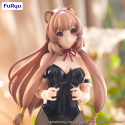 The Rising of the Shield Hero PVC statuette BiCute Bunnies Raphtalia 30 cm Furyu