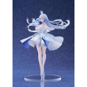 Azur Lane PVC statuette 1/7 Argus 23 cm Figurine 