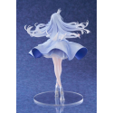 Azur Lane PVC statuette 1/7 Argus 23 cm