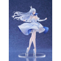 Azur Lane PVC statuette 1/7 Argus 23 cm