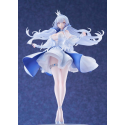 Azur Lane PVC statuette 1/7 Argus 23 cm