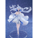 Azur Lane PVC statuette 1/7 Argus 23 cm