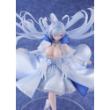 Azur Lane PVC statuette 1/7 Argus 23 cm