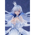 Azur Lane PVC statuette 1/7 Argus 23 cm