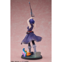 My Hero Academia PVC statuette 1/8 Lady Nagant 35 cm Tomy