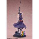 My Hero Academia PVC statuette 1/8 Lady Nagant 35 cm