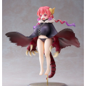 Miss Kobayashi's Dragon Maid - 1/7 Iruru Wave