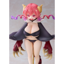 Miss Kobayashi's Dragon Maid - 1/7 Iruru