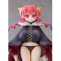 Miss Kobayashi's Dragon Maid - 1/7 Iruru