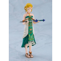 GSC20032 ZELDA TEARS OF THE KINGDOM - Zelda - Figma figure 16 cm