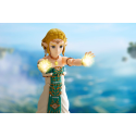 ZELDA TEARS OF THE KINGDOM - Zelda - Figma figure 16 cm