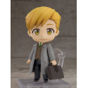 Fullmetal Alchemist - Alphonse Final Episode Nendoroid Figuren