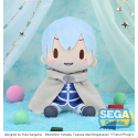 Frieren: Beyond Journey's End plush toy Fuwa Petit Himmel M 22 cm Plüsch