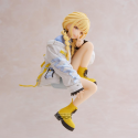 THE IDOLMASTER - Kotone Fujita - Espresto Charming Pose Figure 18cm Figuren