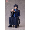 APX93755 Demon Slayer: Kimetsu no Yaiba Giyu Tomioka statuette 16 cm