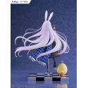 Azur Lane F:Nex - 1/7 Shimakaze The White Rabbit of Wonderland Ver. 30cm