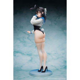 Original Character statuette 1/6 Sailor Bunny 27 cm Figurine 