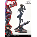 Persona 5 Premium Masterline Series 1/4 Makoto Niijima "Queen" Bonus Version 51 cm