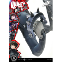 Persona 5 Premium Masterline Series 1/4 Makoto Niijima "Queen" Bonus Version 51 cm