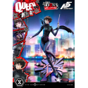 Persona 5 Premium Masterline Series 1/4 Makoto Niijima "Queen" Bonus Version 51 cm