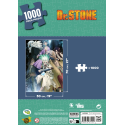 DR. STONE - Puzzle 1000P 68x49cm