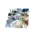 DR. STONE - Puzzle 1000P 68x49cm